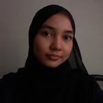 ara - @sarah_learnmandarin - Instagram