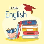 Learn English with Sarah - @sarah.learnenglish - Instagram