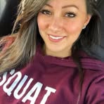Marie Sarah Lear - Facebook