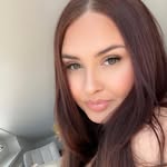 @sarah.lea.richter - Instagram