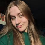 sarah 👩‍🔬🧪🦠 - @sarah_leardiii - Instagram