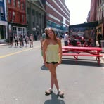 Sarah Lear - Facebook