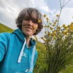Sarah Lear - @sarahspiritualdirector - Instagram