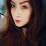 Sarah Lear - @sarahlear92 - Instagram
