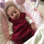 Sarah Lear - @sarah.lear.9 - Instagram