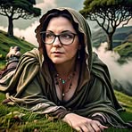 Sarah Lear - Facebook