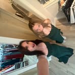 Sarah Lear - Facebook