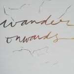 Sarah Lear - @wander_onwards - Instagram