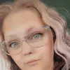 Sarah Lear - @sarahlear - TikTok