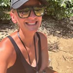 Sarah Lear - @mrslear88 - Instagram
