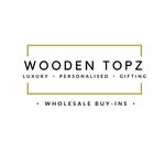 Sarah Lear - @woodentopzgiftswholesale - Instagram