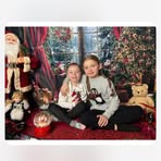 Sarah Lear - Facebook