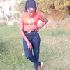 Sarah lear - @lear437 - TikTok