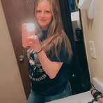 Sarah Lear - Facebook