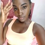 Sarah Lear - Facebook