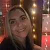 Sarah Lear - @sarah.lear1 - TikTok