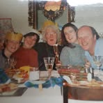 Sarah Lear - Facebook