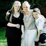 sarah lear - @lear7780 - Instagram