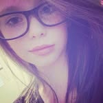 Sarah Lear - @sarah.lear252 - Instagram