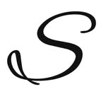 Sarah Lear - @lear8000 - Instagram