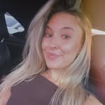 Sarah Lear - @sarahreneelear - Instagram
