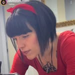 Sarah Learn - @learnsara_h - Instagram