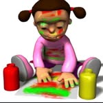 Sarah Learning place LLC - @sarahlearningplace - Instagram