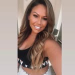 Sarah Lears - @sarahlears - Instagram