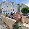 Sarah Leary - @sarahleary4 - TikTok