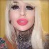 Sarah Leary - @sarah.leary71 - TikTok