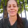 Sarah Leary - @sarah.leary49 - TikTok