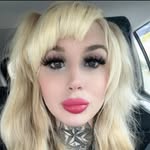 Sarah Leary - @sarahleary382 - Instagram