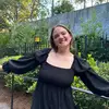 Sarah Leary - @sarah.leary44 - TikTok