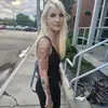 Sarah Leary - @sarah.leary6 - TikTok