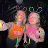 sarah - @sarah.lear - TikTok