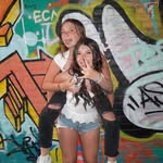 sarah - @sarah_lear12 - Instagram