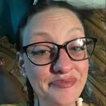 Sarah Winn-Lear - @sarahlear1983 - Instagram