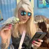 sarahleary7 - @sarah.leary0 - TikTok