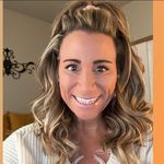 Sara Leatherman - @sara_rhae - Instagram