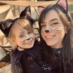 Sarah Cornwell - Facebook