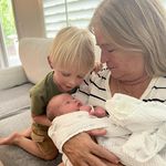 Sarah Leatherman - @leathermansarah - Instagram
