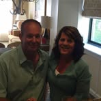 Sarah Leatherman - Facebook