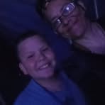 Sarah Leatherman - Facebook