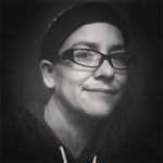 Sarah Leatherman - @sarah.leatherman.94 - Instagram
