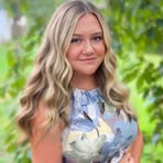 Sarah Leatherman - Facebook