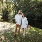 Sarah Leatherman - Facebook