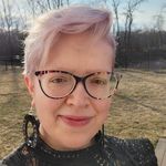 Sarah Leatherman - @s.leatherman - Instagram
