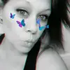 Sarah Leatherman - @sarahleatherman - TikTok