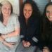 Sarah Leatherman - Facebook