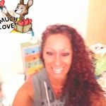 Sarah Leatherman - @sarahleatherman7 - Instagram
